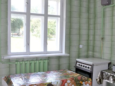 будинок за адресою с. Старий Скалат, Козацька
