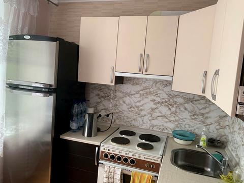 квартира за адресою Голосіївський просп. (40-річчя Жовтня), 15