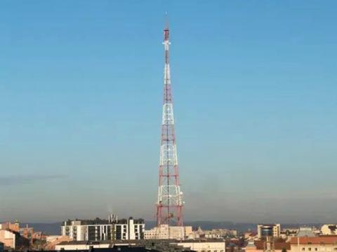 квартира за адресою Національної Гвардії вул., 3