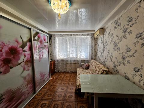 квартира за адресою Максима Дія вул. (Шелгунова), 4