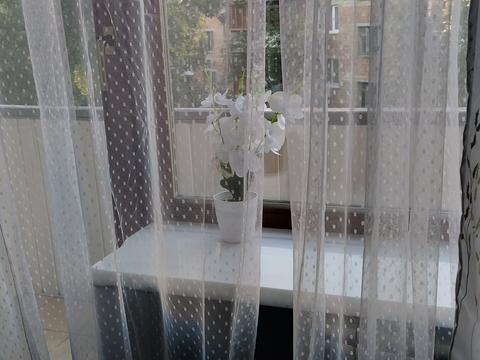 квартира за адресою Пр Победы, 2