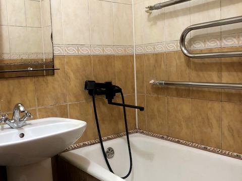 квартира за адресою Юрія Пасхаліна вул. (Ілліча), 5