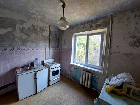 квартира за адресою Віталія Власова вул., 16
