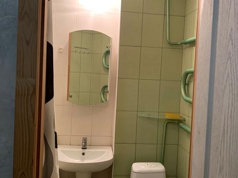 квартира за адресою Івана Дзюби вул. (Сім'ї Сосніних), 2-А