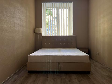квартира за адресою Дніпро, Старокозацька вул. (Комсомольська), 58