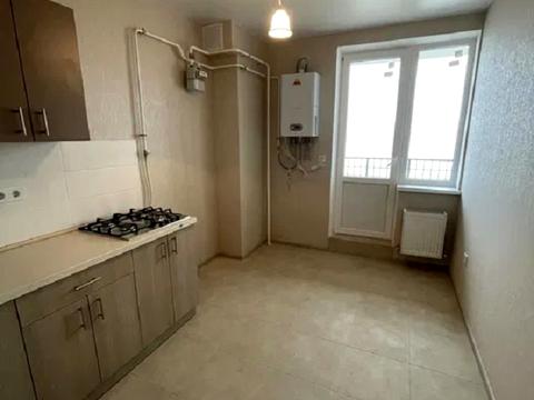 квартира за адресою проїздна, 18