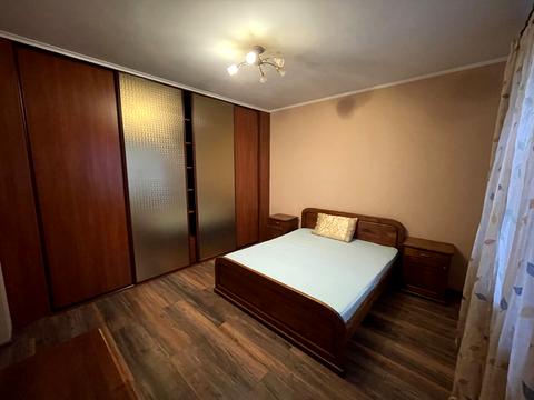 квартира за адресою Науки просп., 62-А