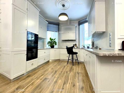 будинок за адресою Батумська вул., 18