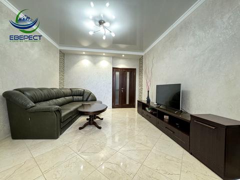 квартира за адресою Зацепи, 3а