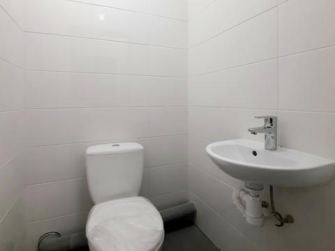 комерційна за адресою Кременчук, Небесної Сотні, 1