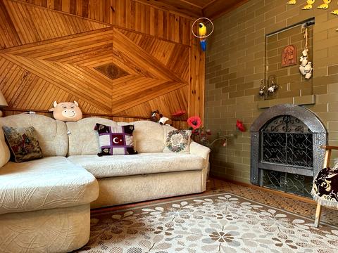 будинок за адресою Садова