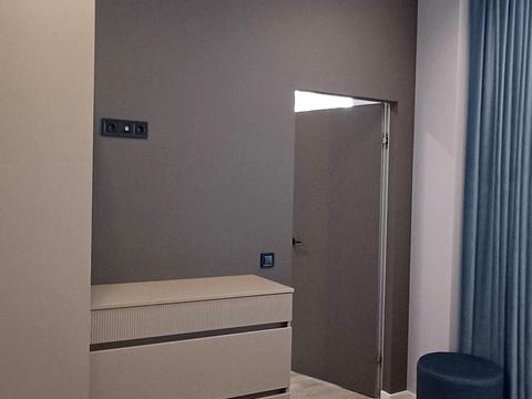 квартира за адресою Андрія Верхогляда вул. (Михайла Драгомирова), 14-А