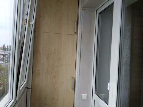 квартира за адресою Люстдорфська дорога вул., 88