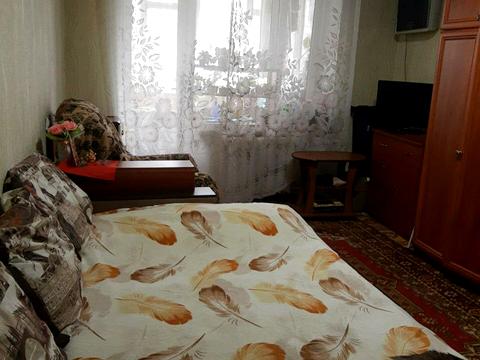 квартира за адресою Давида Ойстраха вул. (Затонського), 5