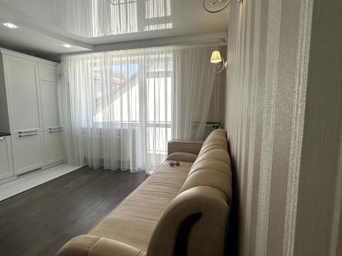 квартира за адресою Словацького, 24