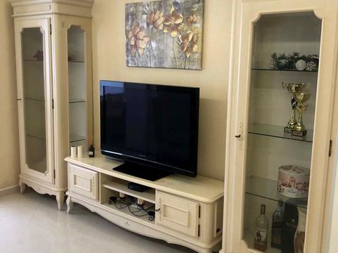 квартира за адресою Миколи Мурашка вул., 6