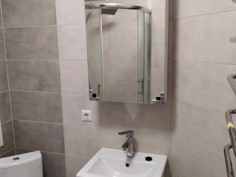 квартира за адресою Галицька вул., 1