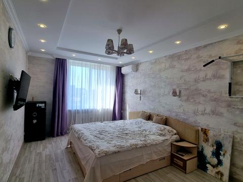 квартира за адресою Київ, Коломийський пров., 17/31а