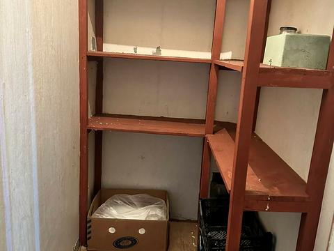 дом по адресу Кільцева, 1