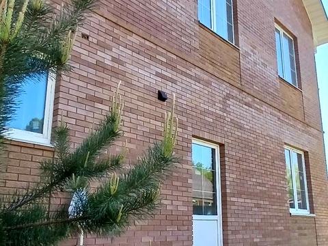 будинок за адресою Столична вул.