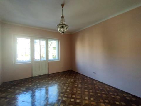 квартира по адресу Богдана Лепкого ул., 23б