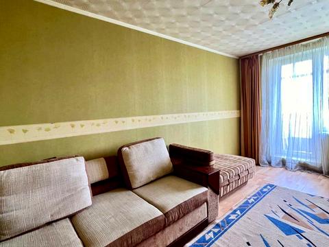 квартира за адресою Тракторобудівників просп., 63