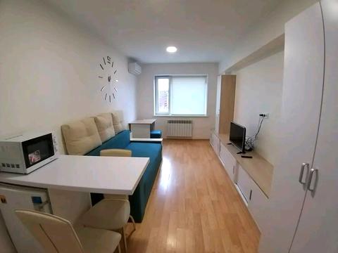 квартира за адресою Машинобудівна вул., 41