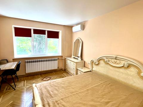 квартира за адресою Середньофонтанська вул., 53/55