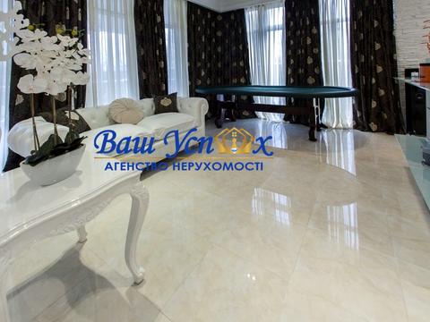 дом по адресу Мира ул., 55