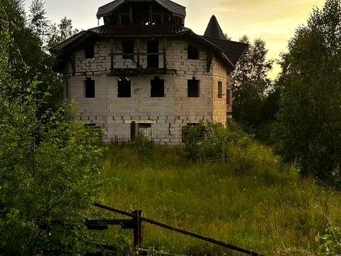 дом по адресу Степанівни