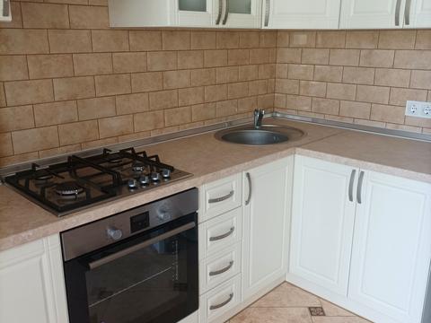 квартира за адресою Печерська вул., 24