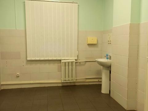 комерційна за адресою Вишгородська вул., 38