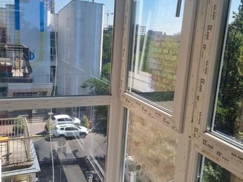 квартира по адресу Орлыка Пылыпа ул., 22/2