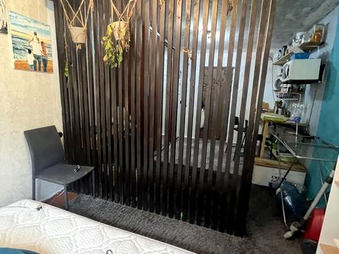 кімната за адресою Миколи Руденка бульв. (Кольцова), 17-А