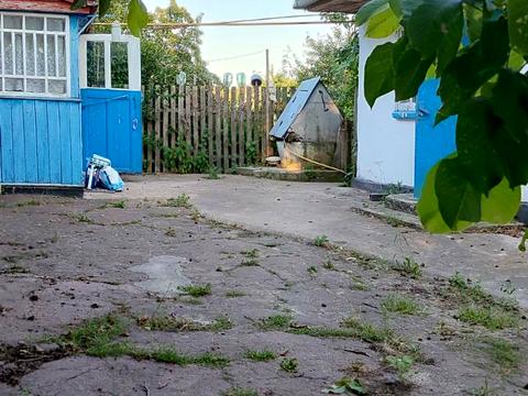 будинок за адресою Грушевського