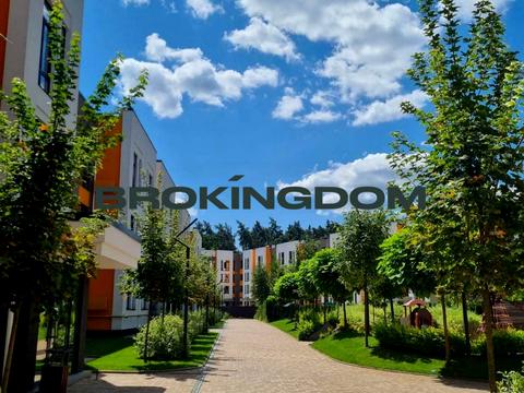 квартира по адресу Лучшая ул. (Ломоносова), 85