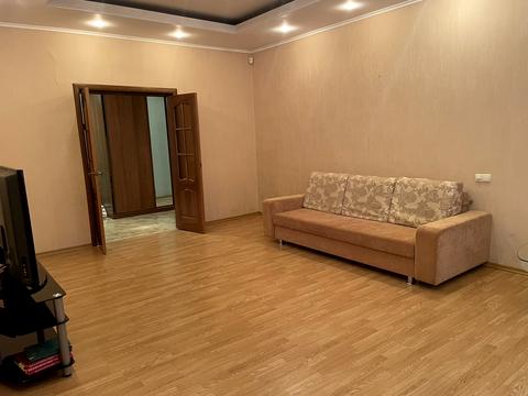 квартира по адресу Дмитриевская ул., 69