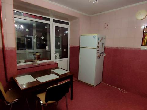 квартира за адресою Садова вул., 5-А