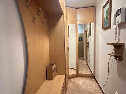 квартира по адресу Владимира Ивасюка просп. (Героїв Сталінграду), 13-А