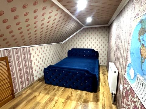 будинок за адресою Провулок Заозерний