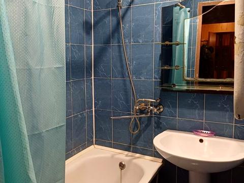 квартира за адресою Максима Дія вул. (Шелгунова), 11