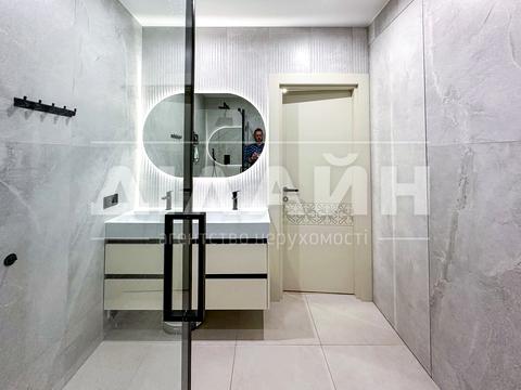 квартира за адресою Бородинська вул., 2
