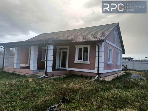 будинок за адресою Степова, 3