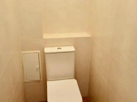 квартира по адресу Багалия Дмитрия, 5