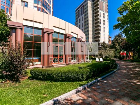 квартира по адресу Тараса Шевченко бульв., 27-Б