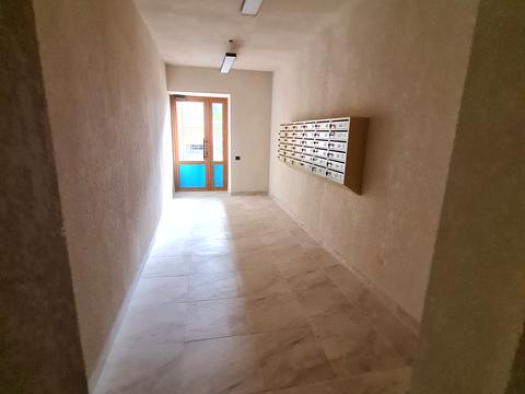 квартира по адресу 1а Слобідська, 32