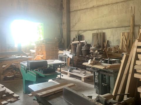 комерційна за адресою Енергетиків, 181