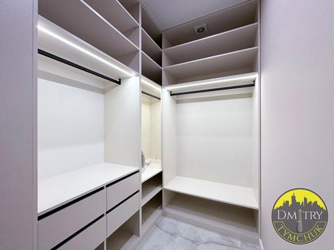 квартира по адресу Олександра Олеся ул., 2-Б