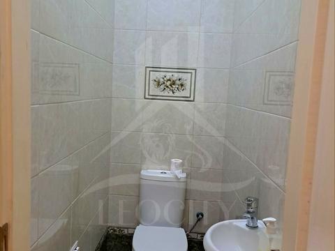 квартира по адресу Леонтовича ул., 7