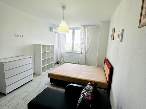квартира по адресу Рижская ул., 73-Г